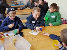 Bauernhof1_21.10.2015
