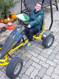 Bauernhof5_21.10.2015