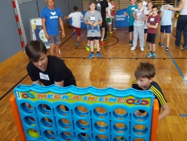 Bewegungskaiser2_09.06.2016