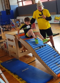 Bewegungskaiser3_09.06.2016