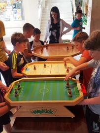 Bewegungskaiser4_09.06.2016