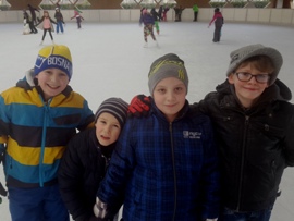 Eislaufen1_11.2015und02.2016