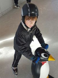 Eislaufen2_11.2015und02.2016