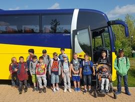 Familypark1_10.05.2016