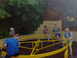 Familypark2_10.05.2016