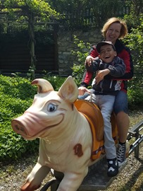 Familypark3_10.05.2016