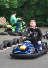 Familypark4_10.05.2016
