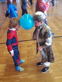 Fasching1_09.02.2016