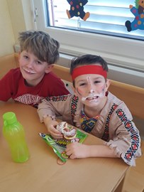 Fasching2_09.02.2016