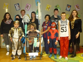 Fasching3_09.02.2016