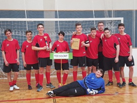 Fussball1_21.04.2016