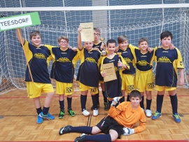 Fussball2_21.04.2016