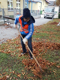 Gemeinde1_13.10.2015