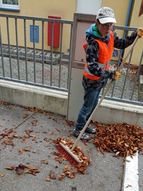 Gemeinde3_13.10.2015