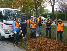 Gemeinde4_13.10.2015