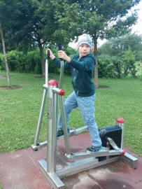 Generationenpark1_01.06.2016