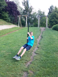 Generationenpark2_01.06.2016