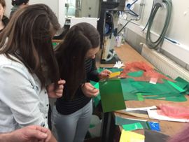 GirlsDay3_28.04.2016