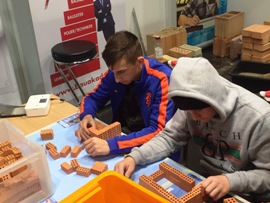 Jobmania3_15.10.2015