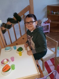 KDG2_11.12.2015