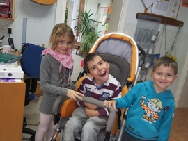 KDG3_11.12.2015