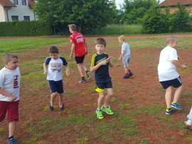 Leichtathletik1_14.06.2016