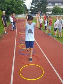 Leichtathletik2_14.06.2016