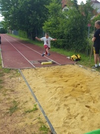 Leichtathletik3_14.06.2016