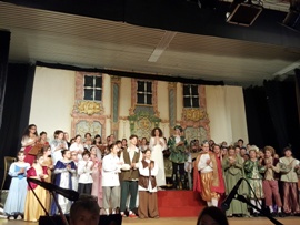 Musical1_22.06.2016
