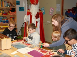 Nikolaus1_04.12.2015
