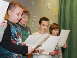 Nikolaus2_04.12.2015