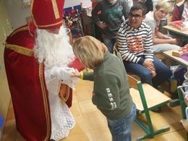 Nikolaus3_04.12.2015