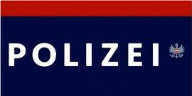 Polizeiworkshop_16.09.2015