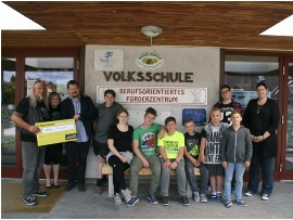 ProtectKids_02.06.2016
