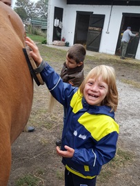Reitstall1_07.10.2015
