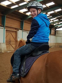 Reitstall2_07.10.2015