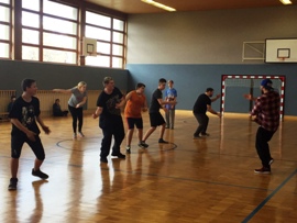 Tanzworkshop1_02.2016