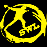 Tanzworkshop2_02.2016