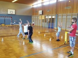 Tennis1_07.06.2016