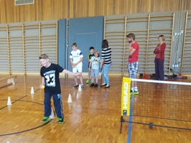 Tennis2_07.06.2016