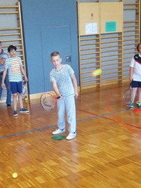 Tennis4_07.06.2016