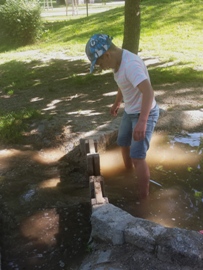 Wasserspielplatz1_08.06.2016