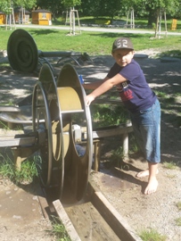 Wasserspielplatz2_08.06.2016