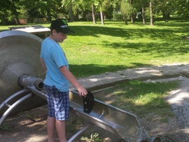 Wasserspielplatz3_08.06.2016