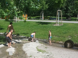 Wasserspielplatz4_08.06.2016