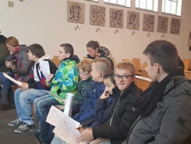Weihnachtsmesse1_17.12.2015