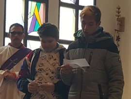 Weihnachtsmesse3_17.12.2015