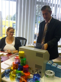 Weltsparen2_23.10.2015