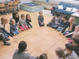 Adventstunde_30.11.2016