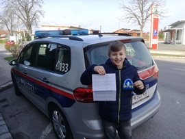 AktionZebrastreifen1_21.03.2017
